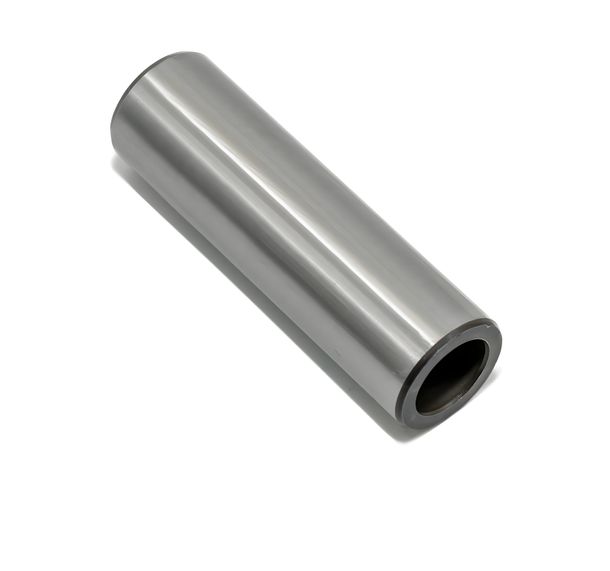 Kolbenbolzen Ø 18 mm - 18x11x60 - passend f. MZ TS250 / 250 / 1, ETZ250 / 251