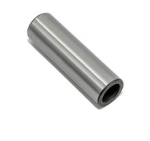 Kolbenbolzen Ø 18 mm - 18x11x60 - passend f. MZ TS250 / 250 / 1, ETZ250 / 251