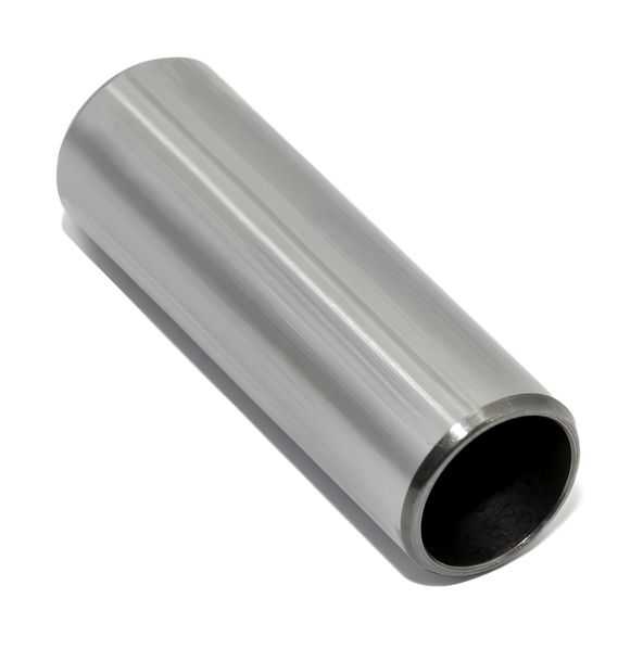 Speciaal - zuigerpen Ø12 mm - 12x37 - geoptimaliseerd voor het gewicht