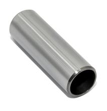 Spezial - Kolbenbolzen Ø12 mm - 12x37 - gewichtsoptimiert