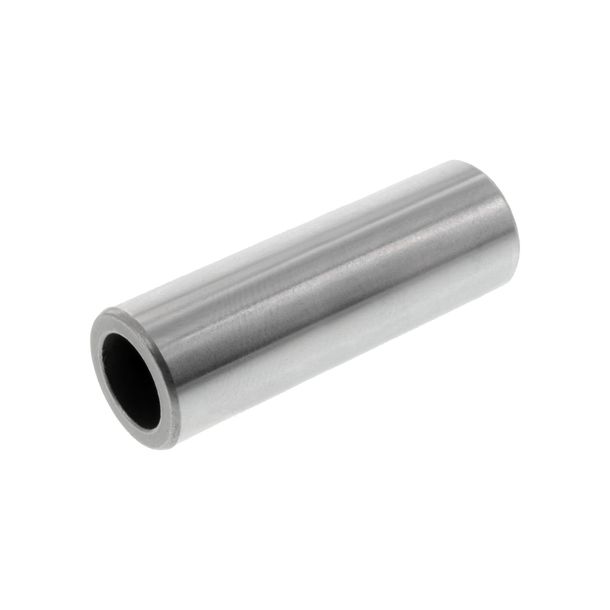 Simson zuigerpen Ø 12 mm - 12x7x38 - S70, S83, SR80