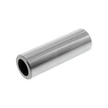 Simson Kolbenbolzen Ø 12 mm - 12x7x38 - S70, S83, SR80