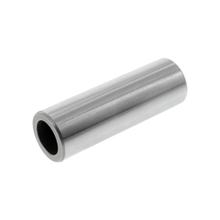 Simson Kolbenbolzen Ø 12 mm - 12x7x38 - S70, S83, SR80