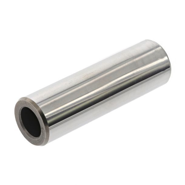 Spinotto Simson Ø 10 mm - 10x32,9 - SRA50 - rullo automatico