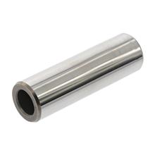 Axe de piston Simson Ø 10 mm - 10x32.9 - SRA50 - galet automatique