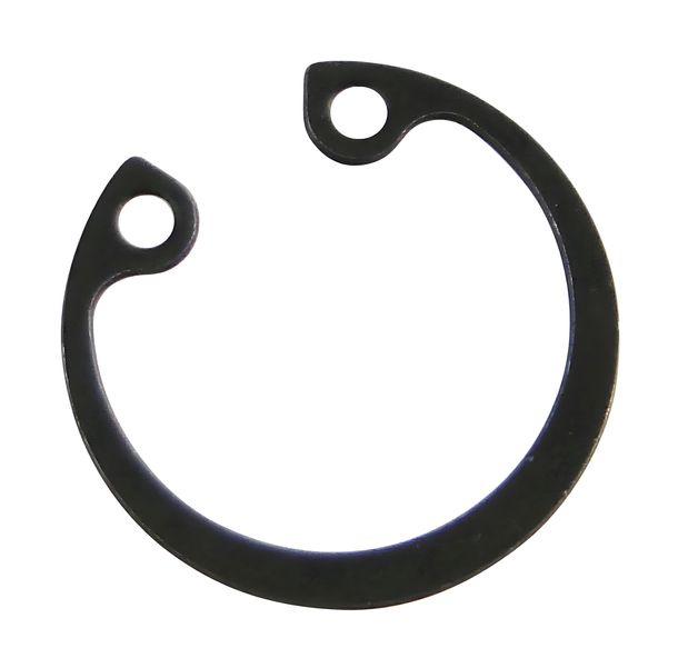 circlips 20x1-FST (DIN 472)