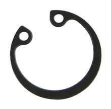 Sicherungsring 20x1-FSt (DIN 472)