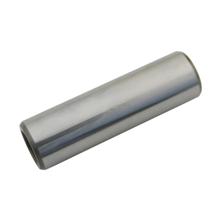 Kolbenbolzen Ø12mm - 12x7x41 für 49mm-Tuningkolben S85