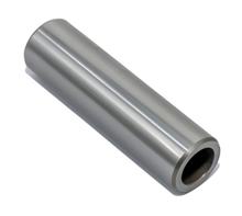 Kolbenbolzen Ø 18 mm - 18x11x65 - passend f. MZ ETZ300 / 301