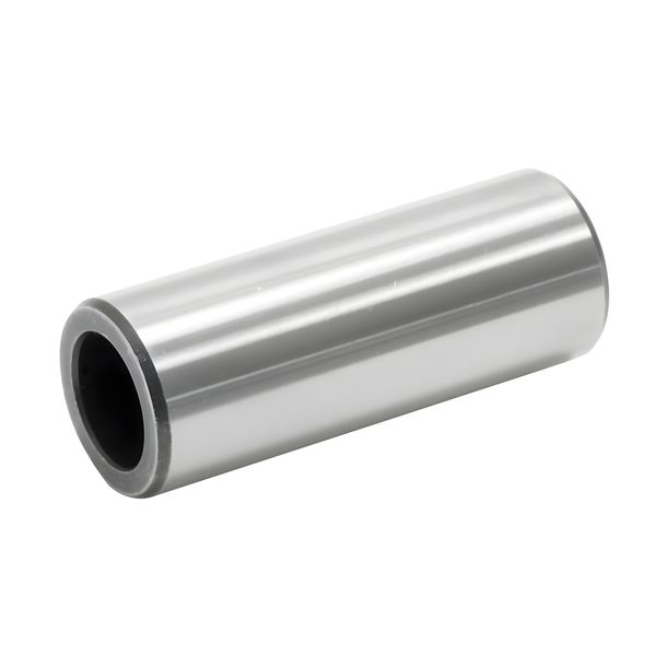 Kolbenbolzen Ø 18 mm - 18x11x47 - passend f. MZ ES175 / 1, ES175 / 2