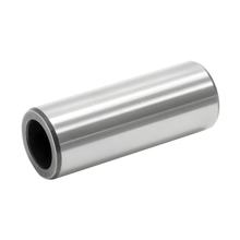 Kolbenbolzen Ø 18 mm - 18x11x47 - passend f. MZ ES175 / 1, ES175 / 2