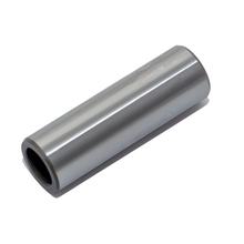 Kolbenbolzen Ø 15 mm - 15x10x47 - passend f. MZ TS150, ETZ150