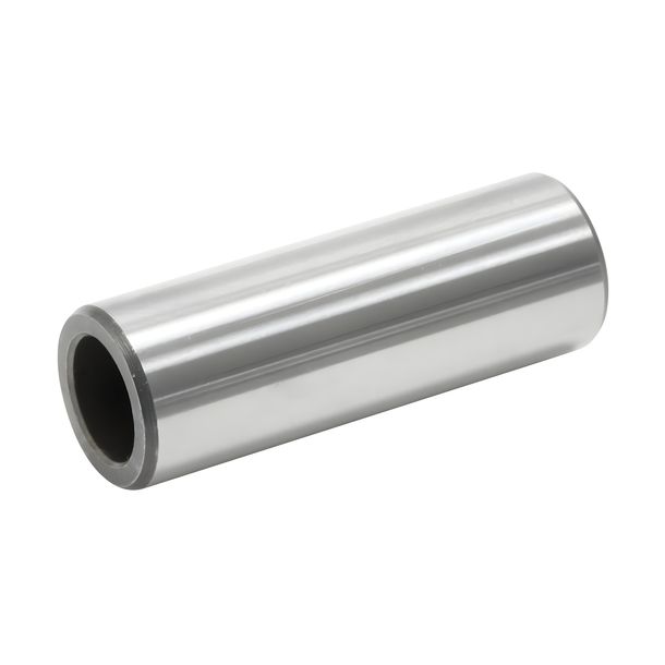 Zuigerpen Ø 15 mm - 15x10x43 - geschikt voor MZ ETZ125
