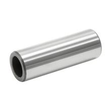 Kolbenbolzen Ø 15 mm - 15x10x43 - passend f. MZ ETZ125