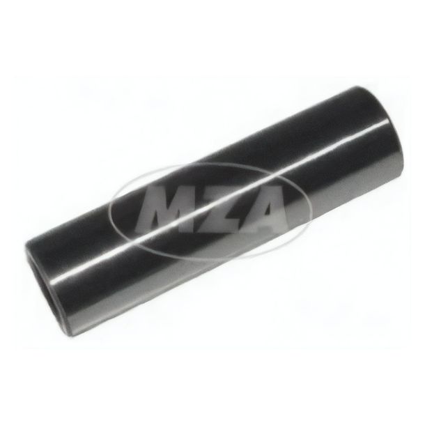 Gudgeon pin ø 12x42,8 mm