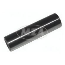 Kolbenbolzen ø 12x42,8 mm