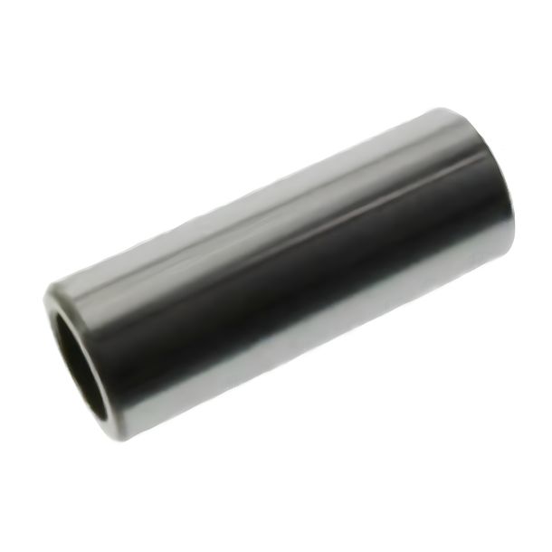 Zuigerpen Ø 12 mm - 12x7x31,5 -M52-M54