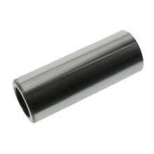 Kolbenbolzen Ø 12 mm - 12x7x31,5 -M52-M54