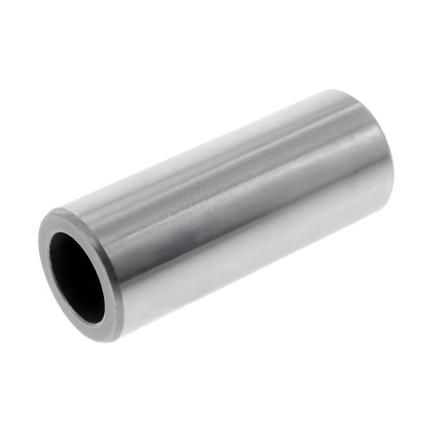 Spinotto Ø 12 mm - 12x7x30 - tipi di motore M500