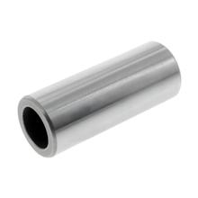 Kolbenbolzen Ø 12 mm - 12x7x30 - Motortypen M500