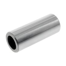 Kolbenbolzen Ø 12 mm - 12x7x30