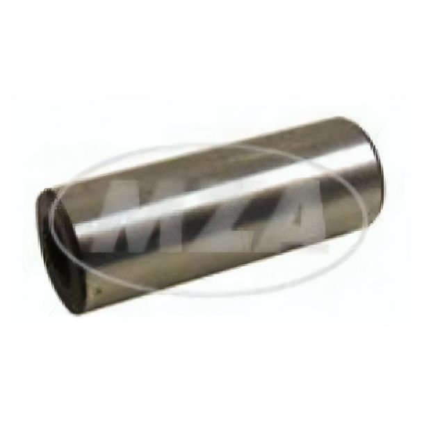 Zuigerpen Ø20 mm - geschikt voor AWO 425T, 425S