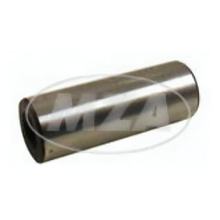 Kolbenbolzen Ø20 mm - passend f. AWO 425T, 425S