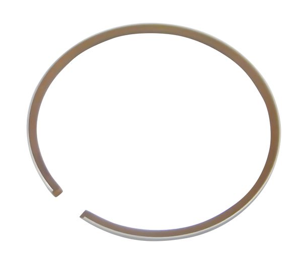 Segment de piston 49,00 x 1,2 pour pistons de réglage S85 12265