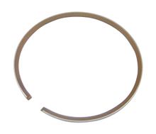 Kolbenring 49,00x1,2 für S85-Tuningkolben 12265