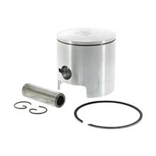 RESO-LT90 tuning piston diameter 49.95 mm, 1x piston ring - only for aluminum cylinder 12261N