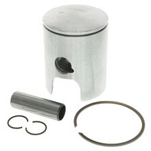 MEGU - Tuningový píst S63 kompl. Ø44,98mm, 1x 1mm-pístní kroužek