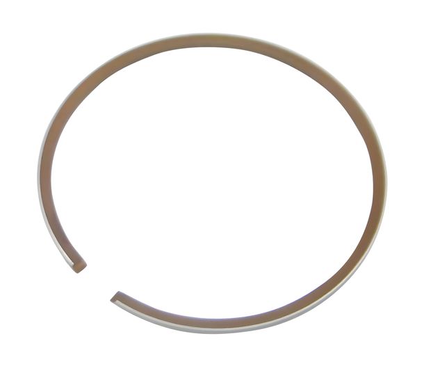 Fascia elastica 50,00 x 1,2 per pistoni tuning S85 12269