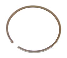 Kolbenring 50,00x1,2 für S85-Tuningkolben 12269