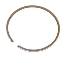 Kolbenring 49,75x1,2 für S85-Tuningkolben 12268