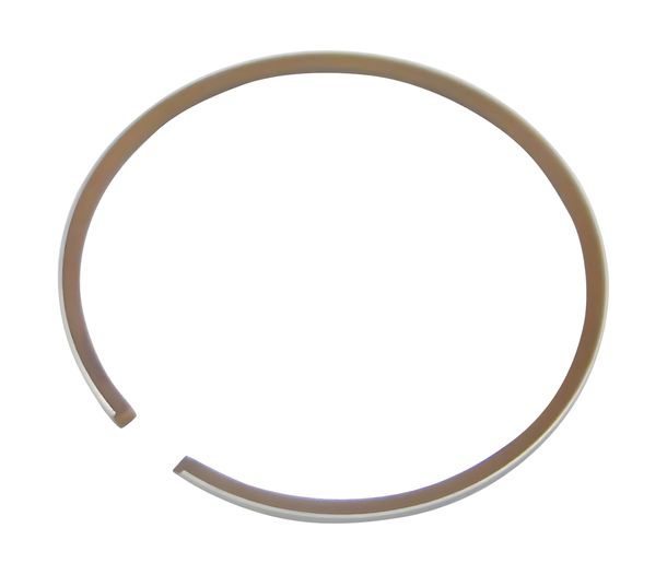 Fascia elastica 49.50x1,2 per pistoni tuning S85 12267 - 2° oversize