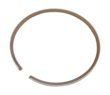 Kolbenring 49,50x1,2 für S85-Tuningkolben 12267 - 2. Übermaß