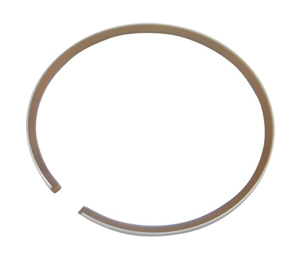anillo de pistón 49,25x1,2 para pistón de sintonía S85 12266 - 1ª dimensión de rectificado