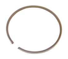 Kolbenring 49,25x1,2 für S85-Tuningkolben 12266 - 1. Schleifmaß
