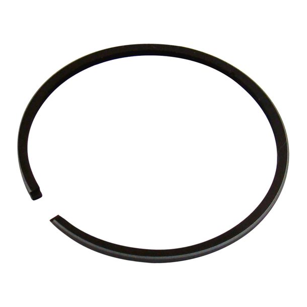 Piston ring 42.00 x 1.2 f. tuning piston (MZA-14564B) S61
