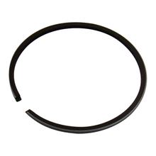 Kolbenring 42,00 x1,2 f. Tuningkolben (MZA-14564B) S61
