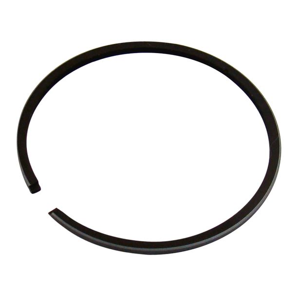 Kolbenring 41,75x1,2 f. Tuningkolben 41,75 (MZA-14563) S61