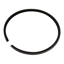Kolbenring 41,75x1,2 f. Tuningkolben 41,75 (MZA-14563) S61