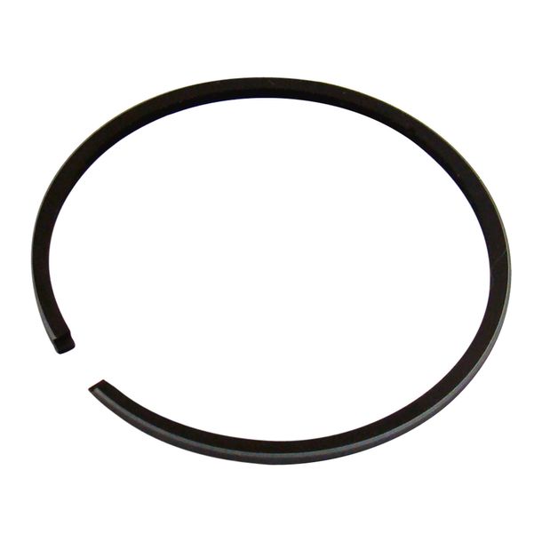 Fascia elastica 41,50 x 1,2 per pistone tuning 41,50 (MZA-14562) S61