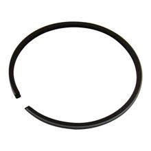 Kolbenring 41,50 x1,2 f. Tuningkolben 41,50 (MZA-14562) S61