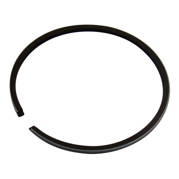 Segment de piston 41,25x1,2 pour piston de réglage 41.25 (MZA-14561) S61