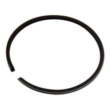 Kolbenring 41,25x1,2 f. Tuningkolben 41,25 (MZA-14561) S61