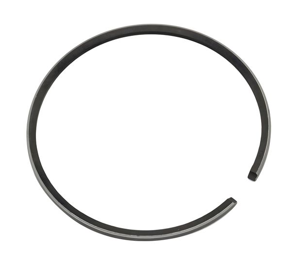 Kolbenring 41,00 x 1,2 f. Tuningkolben - MZA-14560 - S61