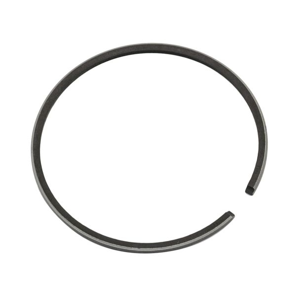 Kolbenring 41,00 x 1,2 f. Tuningkolben - MZA-14560 - S61