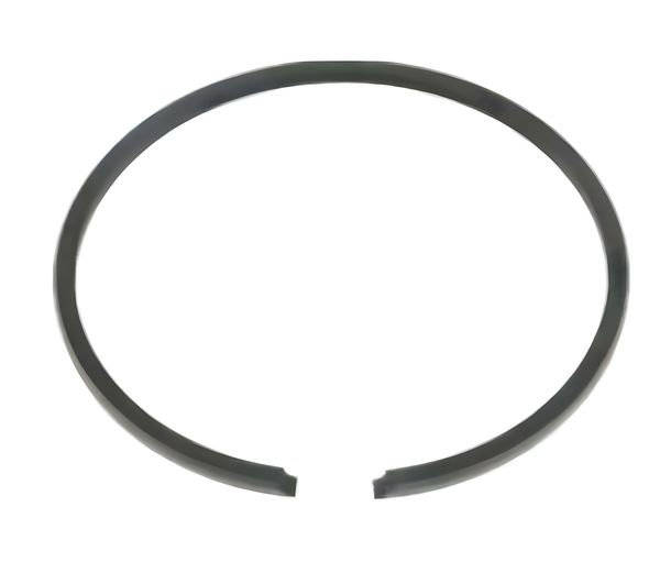 Piston ring 38.25x1.2 for tuning pistons Ø38.22mm - MZA-14090