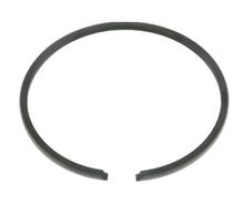 Kolbenring 38,25x1,2 für Tuningkolben Ø38,22mm - MZA-14090